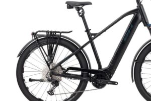 BH Atome Cross Pro 1.jpg