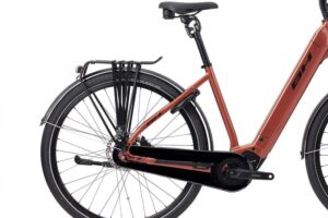 BH Atome Diamond Wave Pro 1.jpg