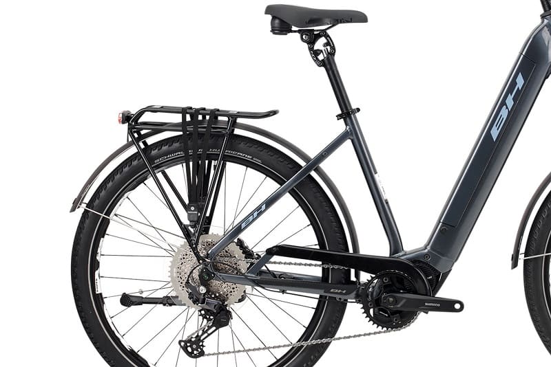 BH-Atome-SUV-PRO-S-2.jpg BH-Atome-SUV-PRO-S-2.jpg