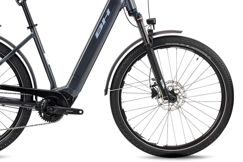 BH-Atome-SUV-PRO-S-3.jpg BH-Atome-SUV-PRO-S-3.jpg