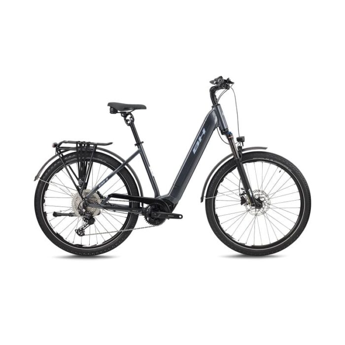 BH-Atome-SUV-PRO-S.jpg BH-Atome-SUV-PRO-S.jpg