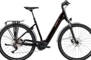 BH Atome city wave Pro 1.jpg