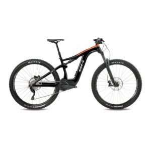 BH Atomx Lynx Pro 8.2