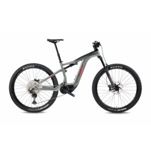 BH Atomx Lynx Pro 8.4