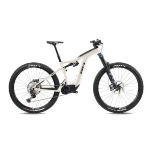 BH Atomx Lynx Pro 9.8