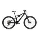 BH-iLynx-Trail-Carbon-8.7-1.jpg