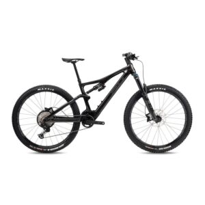 BH iLynx Trail Carbon 8.7 1.jpg