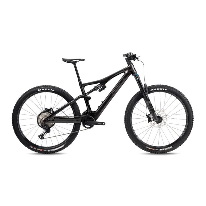 BH-iLynx-Trail-Carbon-8.7-1.jpg