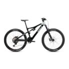BH-iLynx-Trail-Carbon-8.7.jpg