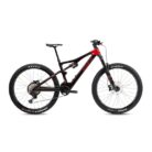 BH-iLynx-Trail-Carbon-8.7-2.jpg