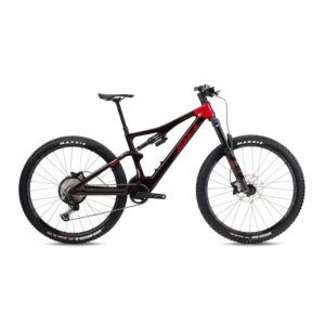 BH iLynx Trail Carbon 8.7