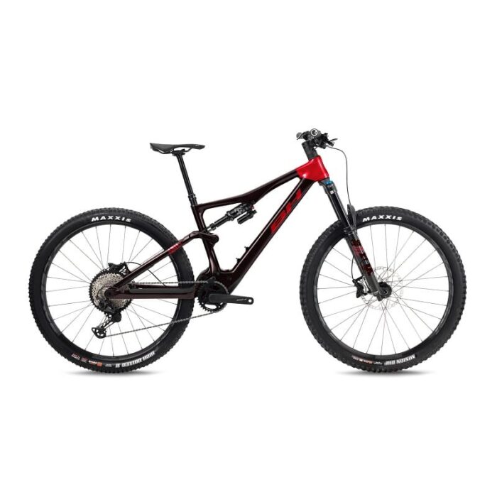 BH-iLynx-Trail-Carbon-8.7-2.jpg