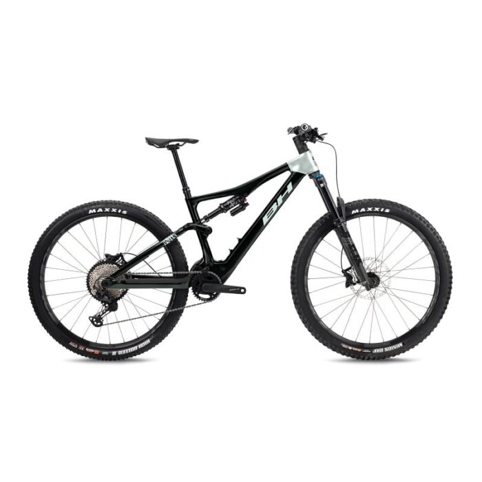 BH-iLynx-Trail-Carbon-8.7.jpg