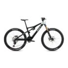 BH-iLynx-Trail-Carbon-8.8-1.jpg