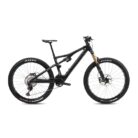 BH-iLynx-Trail-Carbon-8.8.jpg