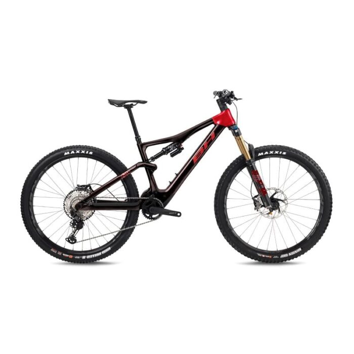 BH-iLynx-Trail-Carbon-8.8-2.jpg