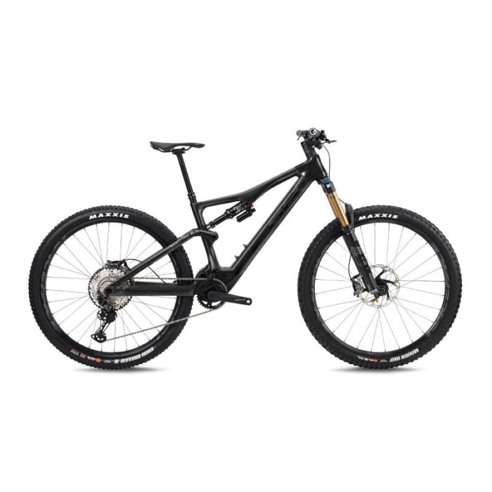 BH-iLynx-Trail-Carbon-8.8.jpg
