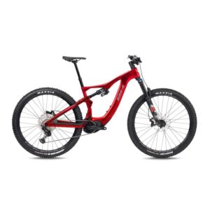 BH iLynx Trail carbone 8.7.jpg