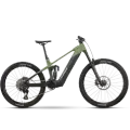 VTT électrique