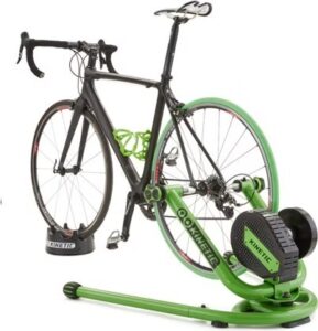 Base dentrainement Kinetic Rock And Roll Control 2 26.jpeg