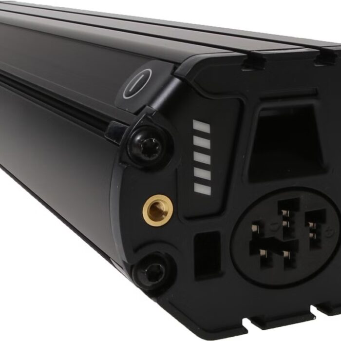 Batterie-Bosch-Powertube-500-Horizontal-500-Wh-2_125_11zon.jpeg Batterie-Bosch-Powertube-500-Horizontal-500-Wh-2_125_11zon.jpeg