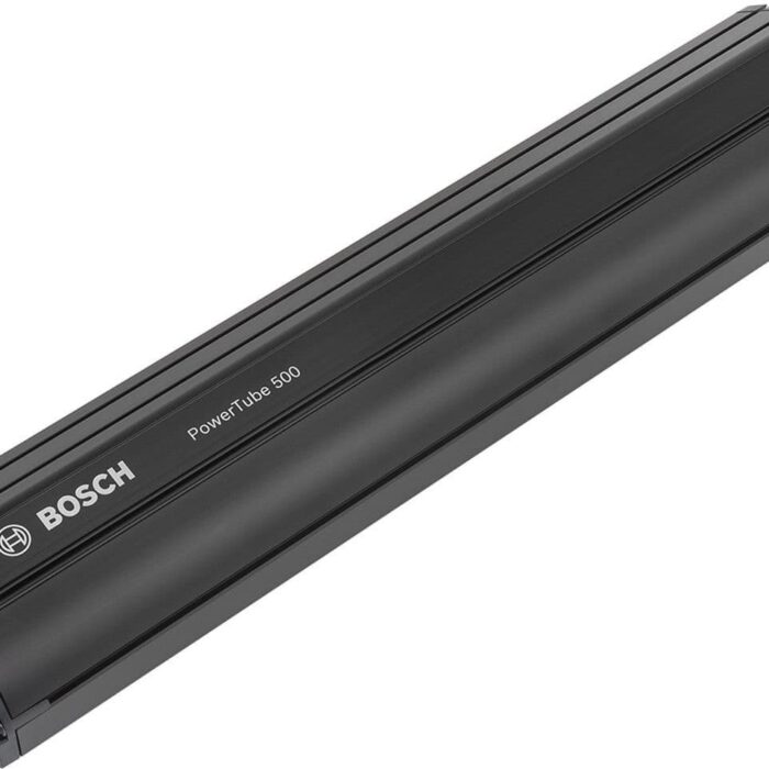 Batterie-Bosch-Powertube-500-Horizontal-500-Wh_126_11zon.jpeg Batterie-Bosch-Powertube-500-Horizontal-500-Wh_126_11zon.jpeg