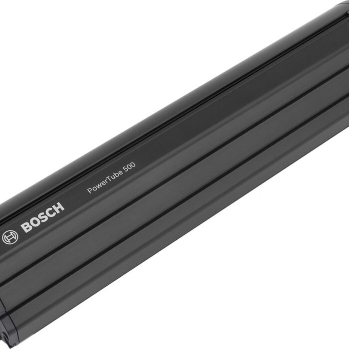 Batterie-Bosch-Powertube-500-Vertical-500-Wh_3_11zon.jpeg Batterie-Bosch-Powertube-500-Vertical-500-Wh_3_11zon.jpeg