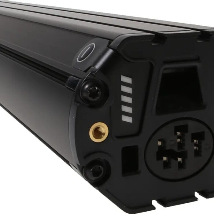 Batterie-Bosch-Powertube-625-Horizontal-625-Wh-2_122_11zon.jpeg Batterie-Bosch-Powertube-625-Horizontal-625-Wh-2_122_11zon.jpeg