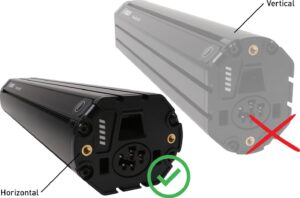 Batterie Bosch Powertube 625 Horizontal 625 Wh 3 121 11zon.jpeg