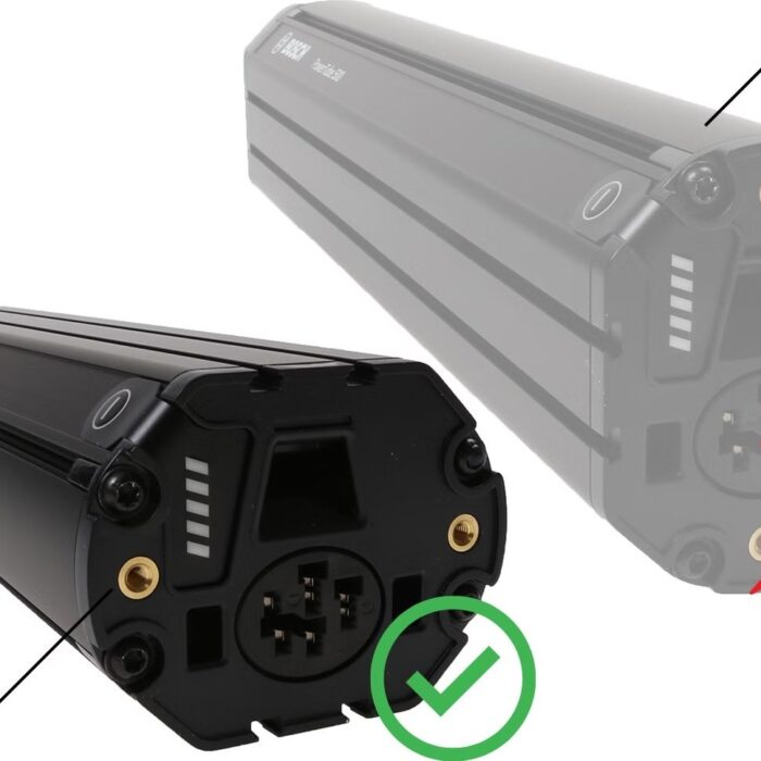 Batterie-Bosch-Powertube-625-Horizontal-625-Wh-3_121_11zon.jpeg Batterie-Bosch-Powertube-625-Horizontal-625-Wh-3_121_11zon.jpeg