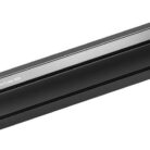 Batterie-Bosch-Powertube-625-Horizontal-625-Wh_123_11zon.jpeg