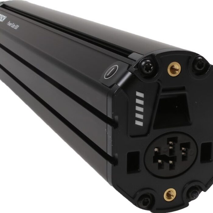 Batterie-Bosch-Powertube-625-Vertical-625-Wh-2_132_11zon.jpeg