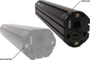 Batterie Bosch Powertube 625 Vertical 625 Wh 3 131 11zon.jpeg