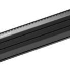 Batterie-Bosch-Powertube-625-Vertical-625-Wh_133_11zon.jpeg