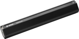 Batterie Bosch Powertube 750 Vertical 750 Wh Smart