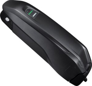 Batterie Externe Shimano STEPS 504wh BT-E8010