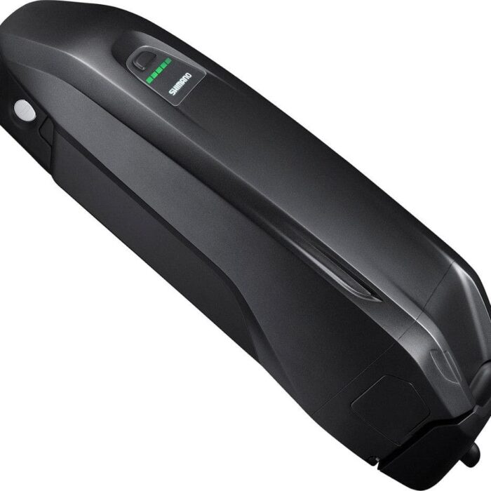 Batterie-Externe-Shimano-STEPS-504wh-BT-E8010_9_11zon.jpeg Batterie-Externe-Shimano-STEPS-504wh-BT-E8010_9_11zon.jpeg