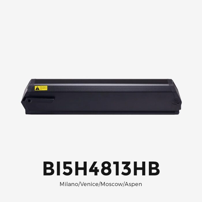 Batterie-I5-48V-13Ah-BI5H4813HB.jpg