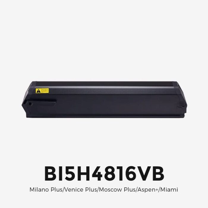Batterie-I5-48V-16Ah-BI5H4816VB-1.jpg