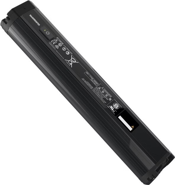Batterie-Shimano-Steps-BT-E8036-630Wh-36V-17-5Ah-Noir_8_11zon.jpeg Batterie-Shimano-Steps-BT-E8036-630Wh-36V-17-5Ah-Noir_8_11zon.jpeg