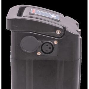 Batterie velo electrique Velobecane 8 AH 10 AH 15 AH 1.jpg