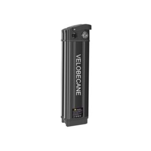 Batterie vélo électrique Velobecane 8 AH / 10 AH / 15 AH