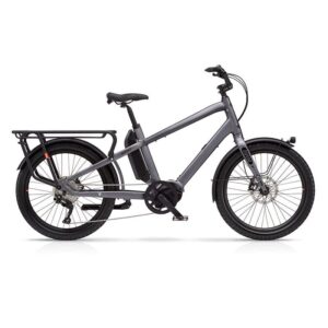 Benno Boost E EVO 4 Unisex 1.jpg