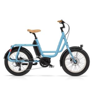 Benno-RemiDemi-EVO1-Step-Through.jpg Benno RemiDemi EVO1 Step Through.jpg