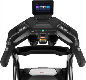 Bowflex Tapis de course T25 3 70 11zon.jpeg