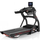 Bowflex-Tapis-de-course-T25_72_11zon.jpeg