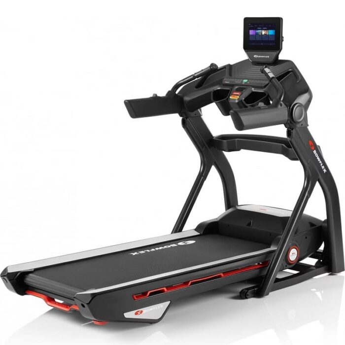 Bowflex-Tapis-de-course-T25_72_11zon.jpeg