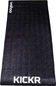 Bundle Wahoo Fitness Kickr Core Kit Training Indoor 4 59 11zon.jpeg