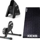 Bundle-Wahoo-Fitness-Kickr-Core-Kit-Training-Indoor_62_11zon.jpeg