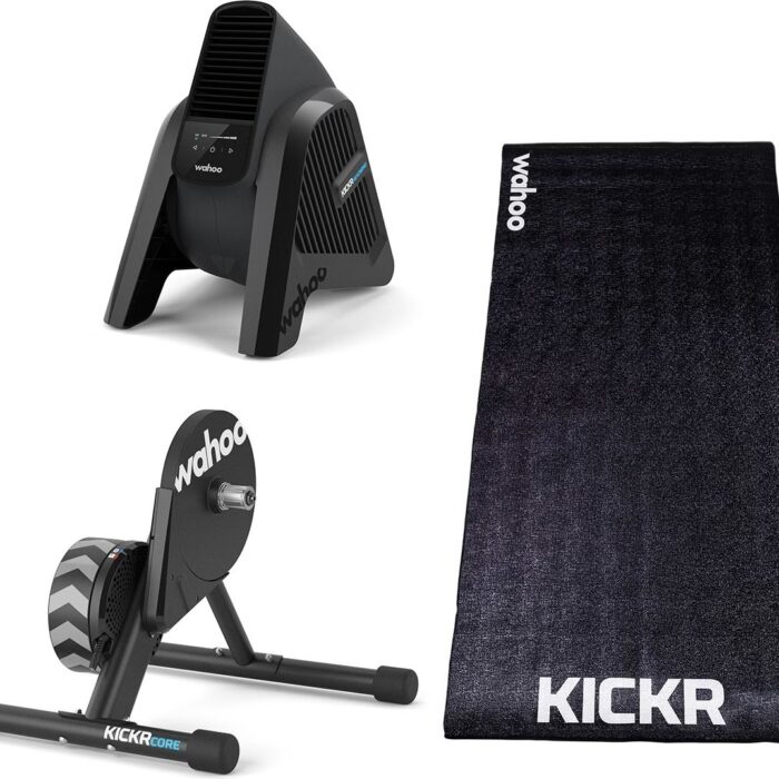 Bundle-Wahoo-Fitness-Kickr-Core-Kit-Training-Indoor_62_11zon.jpeg